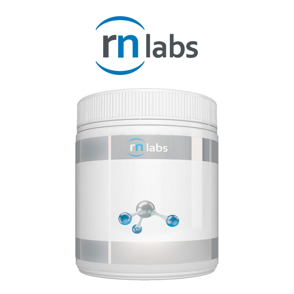RN Labs practitioner product