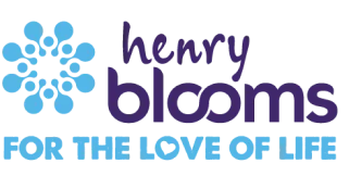 Henry Blooms