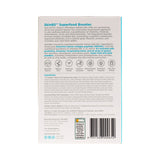 SKINB5 ALL-IN-ONE CLEAR SKIN SUPERFOOD BOOSTER POWDER MIX SACHET 5G X 14 PACK