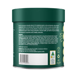 NATURAL LIFE GREENS & REDS WITH BEE POLLEN PINEAPPLE MINT 240G