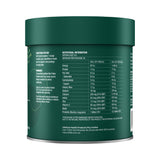 NATURAL LIFE GREENS & REDS WITH BEE POLLEN PINEAPPLE MINT 240G