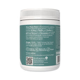 BIOPRACTICA THREE PHASE DETOX MANGO PASSIONFRUIT ORAL POWDER 150G