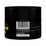 APOLLO SHILAJIT RESIN 60G