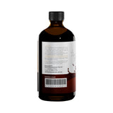 APOLLO ORGANIC BLACK SEED OIL TQ 2% 100ML