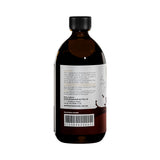 APOLLO ORGANIC BLACK SEED OIL TQ 2% 300ML