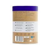 RAW ALL-IN-ONE MEAL REPLACEMENT DECADENT CHOCOLATE 750G