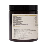 NATUROELITE BONE & MUSCLE SUPPORT 300G