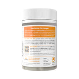 QORE8 NMN PURE MAX 500MG 30VC