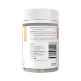 QORE8 NMN PURE MAX 500MG 30VC