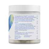 BIOLAE SEROLIN HORMONAL MOOD & PMS RELIEF 60C