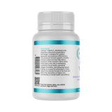 MICRONUTRITION LIPOCAP VITAMIN C 1000MG 60VC