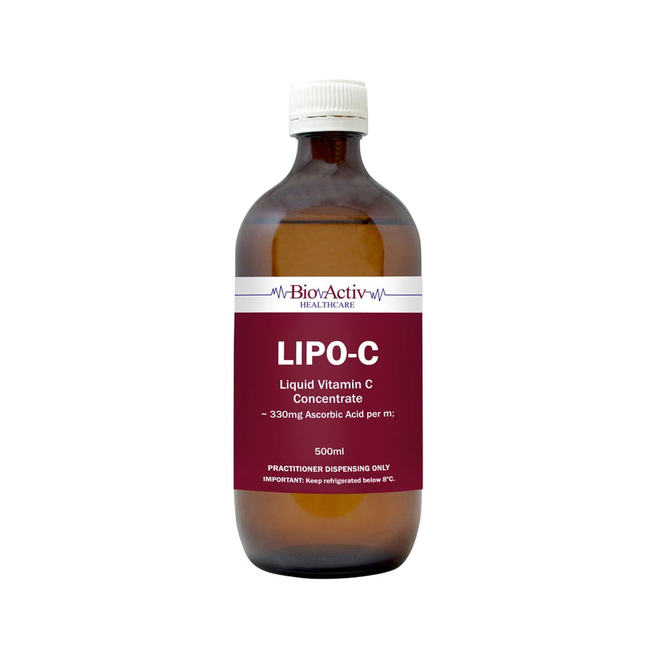 does lipo c have to be refrigerated do you refrigerate Dies with B12 Need Lipo C Injection : r/tirzepatidecompound TrimRX | Combining Lipo B