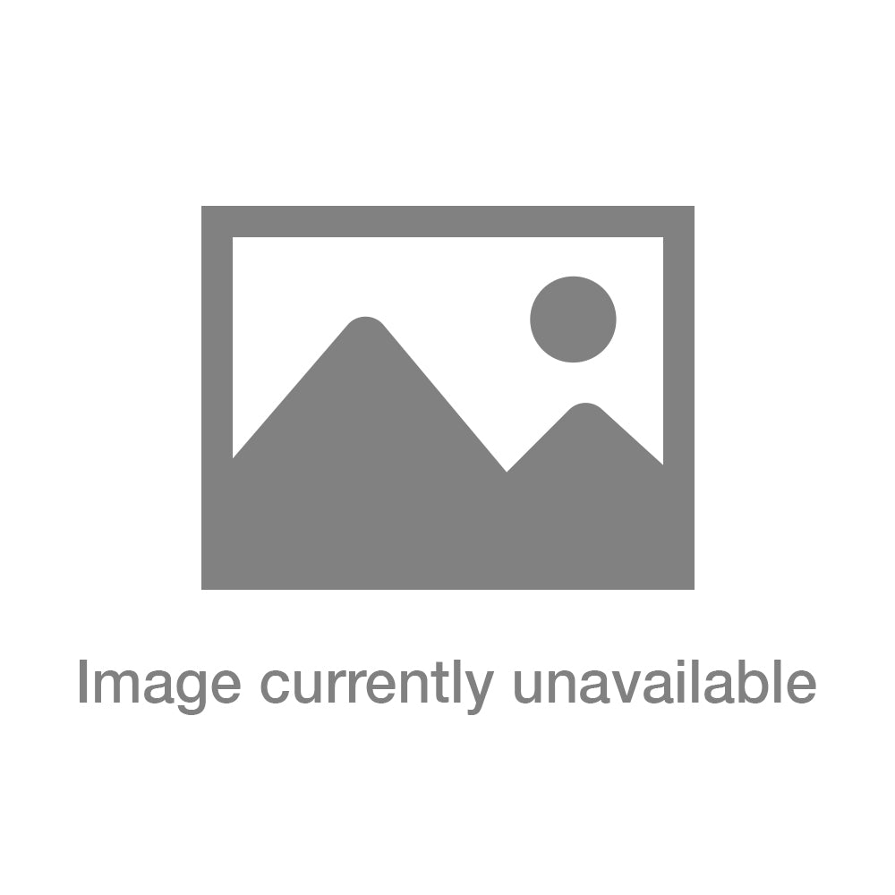 MICRONUTRITION LIPOCAP BERBERINE 400MG 60VC