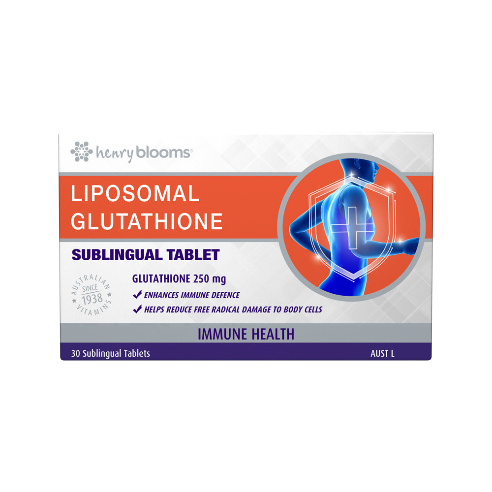 glutathione tablets price in sri lanka Buy now Online at Best Srilanka 11 Best Glutathione Supplement For