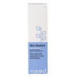 MEBO SKIN RESTORE NATURAL OINTMENT 40G