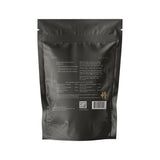 Superfeast Jing 250g