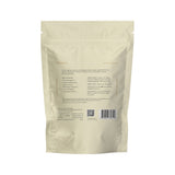 Superfeast Lions Mane 250g