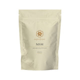 Superfeast MSM 400g