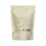 Superfeast MSM 400g