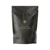 Superfeast Masons Mushrooms 1kg