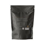 Superfeast Masons Mushrooms 1kg