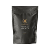 Superfeast Neural Nectar 250g