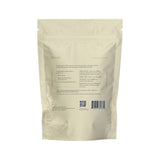 Superfeast Reishi 250g