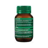 Thompsons Ashwagandha Complex Stress + Focus 60t