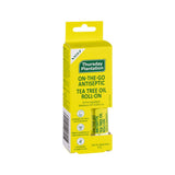 Thursday Plantation Tea Tree Antiseptic Roll On 9ml