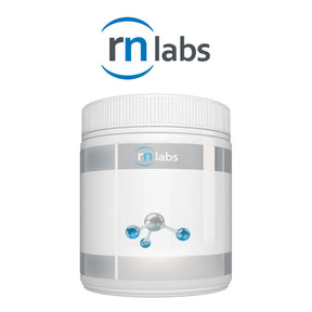 RN Labs practitioner product