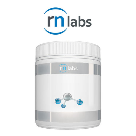 RN Labs practitioner product