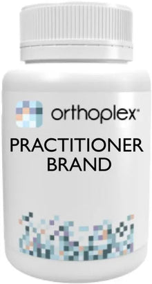 ORTHOPLEX WHITE DETOX PRO ORAL POWDER 180G
      


Gluten Free
    
      
      

      
        
        

        $5995