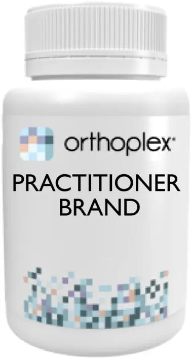 Orthoplex Liposomal Glutathione Oral Powder 50g – The Vitamins Shoppe