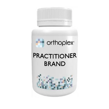 Orthoplex White MagCalm Oral Powder 420g
      


Nervous System & Brain Function
    
      
      

      
        
        

        $6995