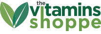 The Vitamins Shoppe