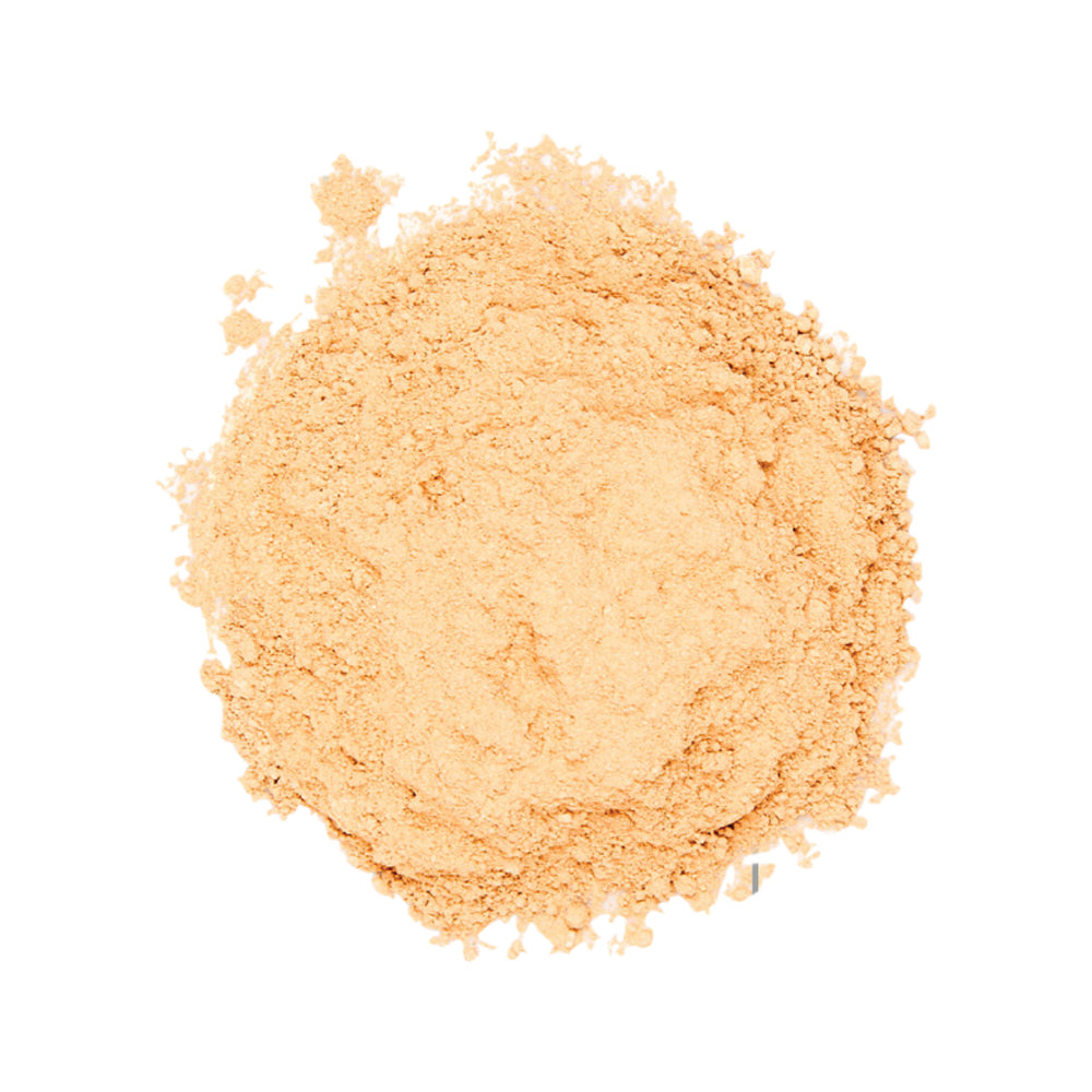 Antipodes Performance Plus Mineral Foundation with SPF 15 Medium Beige 11g