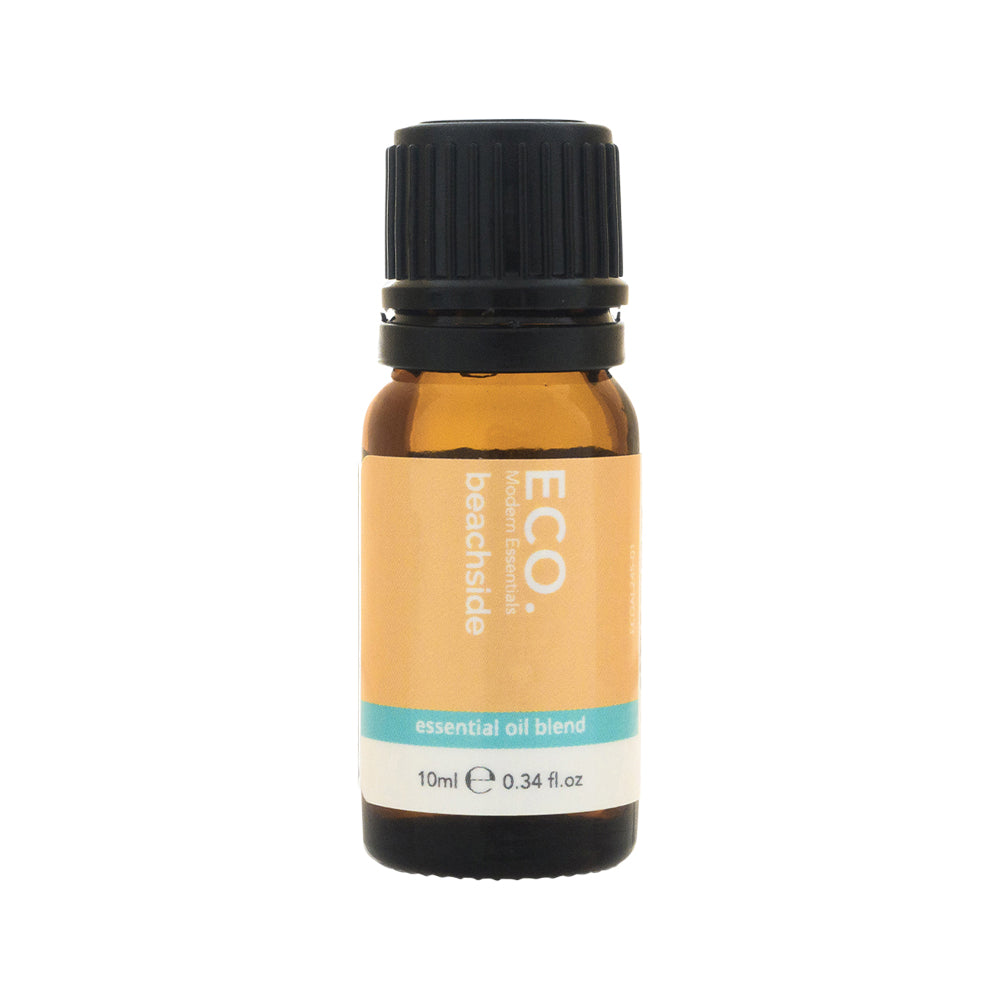 ECO. Modern Essentials Essential Oil Blend Beachside 10ml