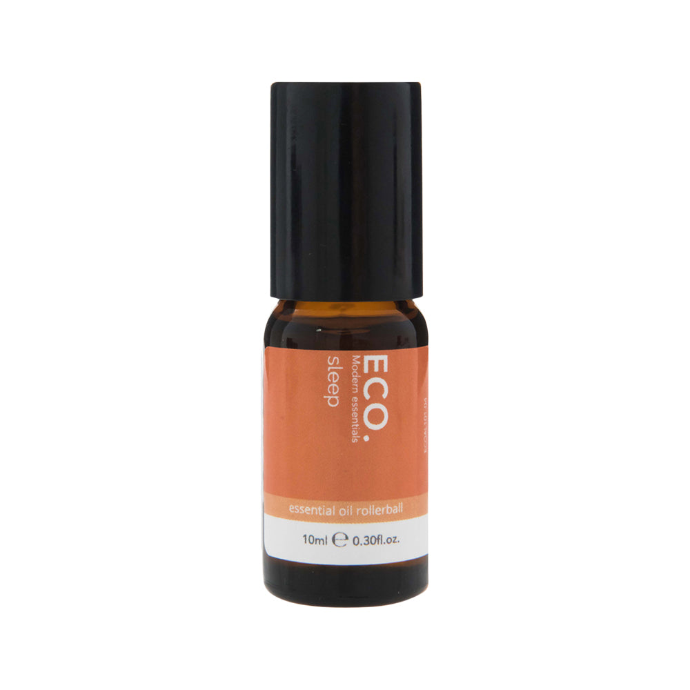 ECO. Modern Essentials Essential Oil Roller Ball Sleep 10ml