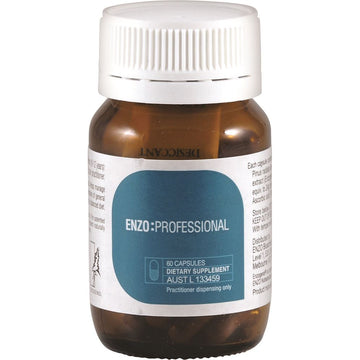 enzo glutathione kit Professional – The Vitamins Shoppe مكمل مضاد للشيخوخة SIZE:1 GALLON Does Injection Break the
