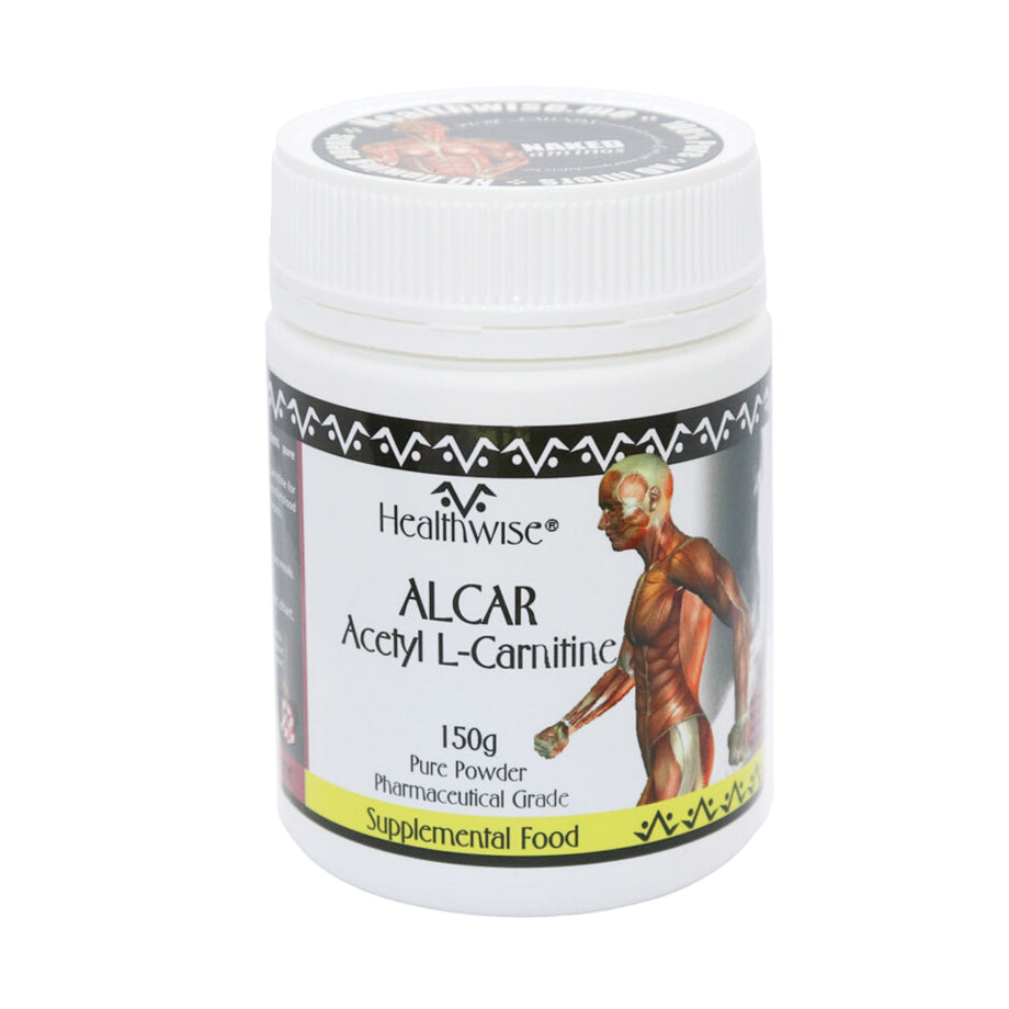 l carnitine tartrate bioavailability can you take l carnitine while fasting Unlock Peak Performance & Fertility with L-Carnitine! Did you know that injectable L-Carnitine is a game-changer compared to oral supplements? While oral