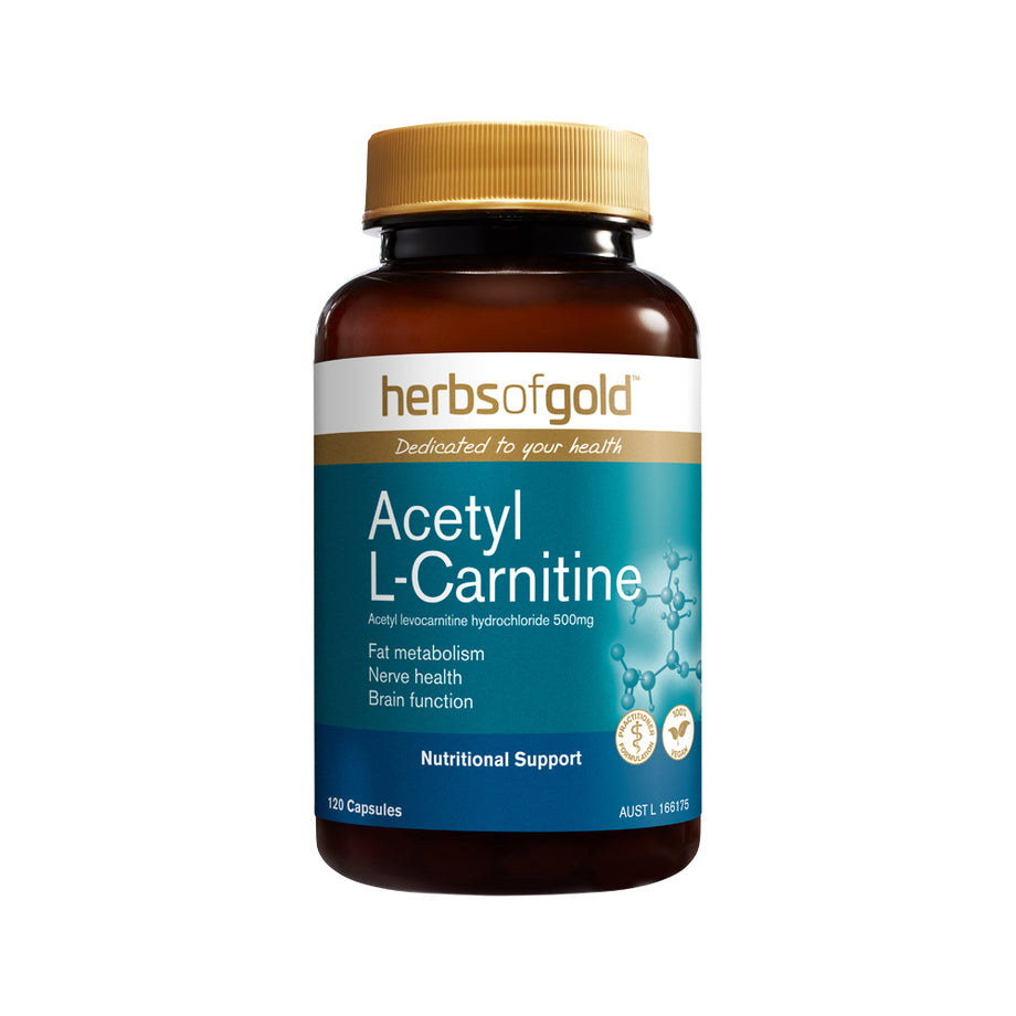 l-carnitine complex Trec L-Carnitine Complex l-carnitine complex Trec L-Carnitine Complex