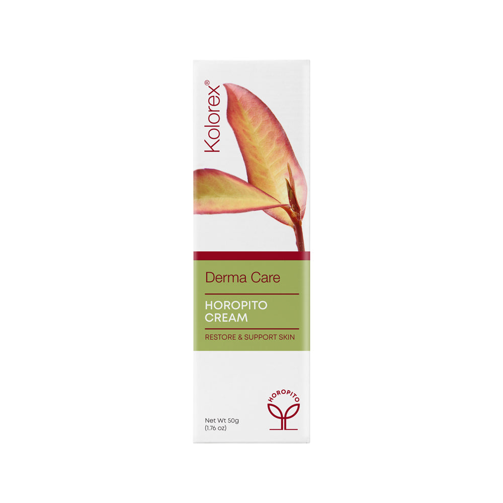 Kolorex Derma Care Horopito Cream 50g