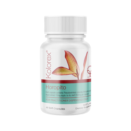 Kolorex Horopito 60c