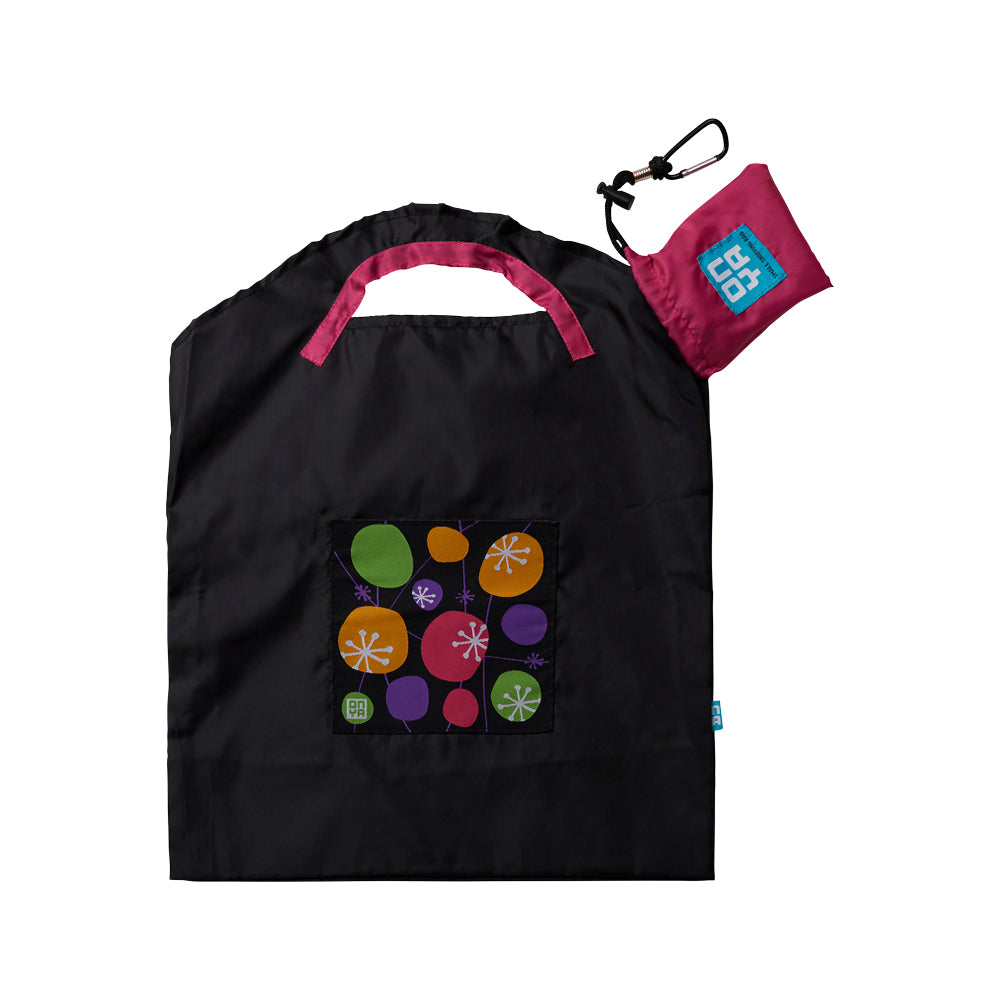 Onya Reusable Bulk Food Bag (Large) | TerraSmart