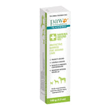 PAW By Blackmores Manuka Wound Gel (+ Protective Barrier For Wound Care) 100g